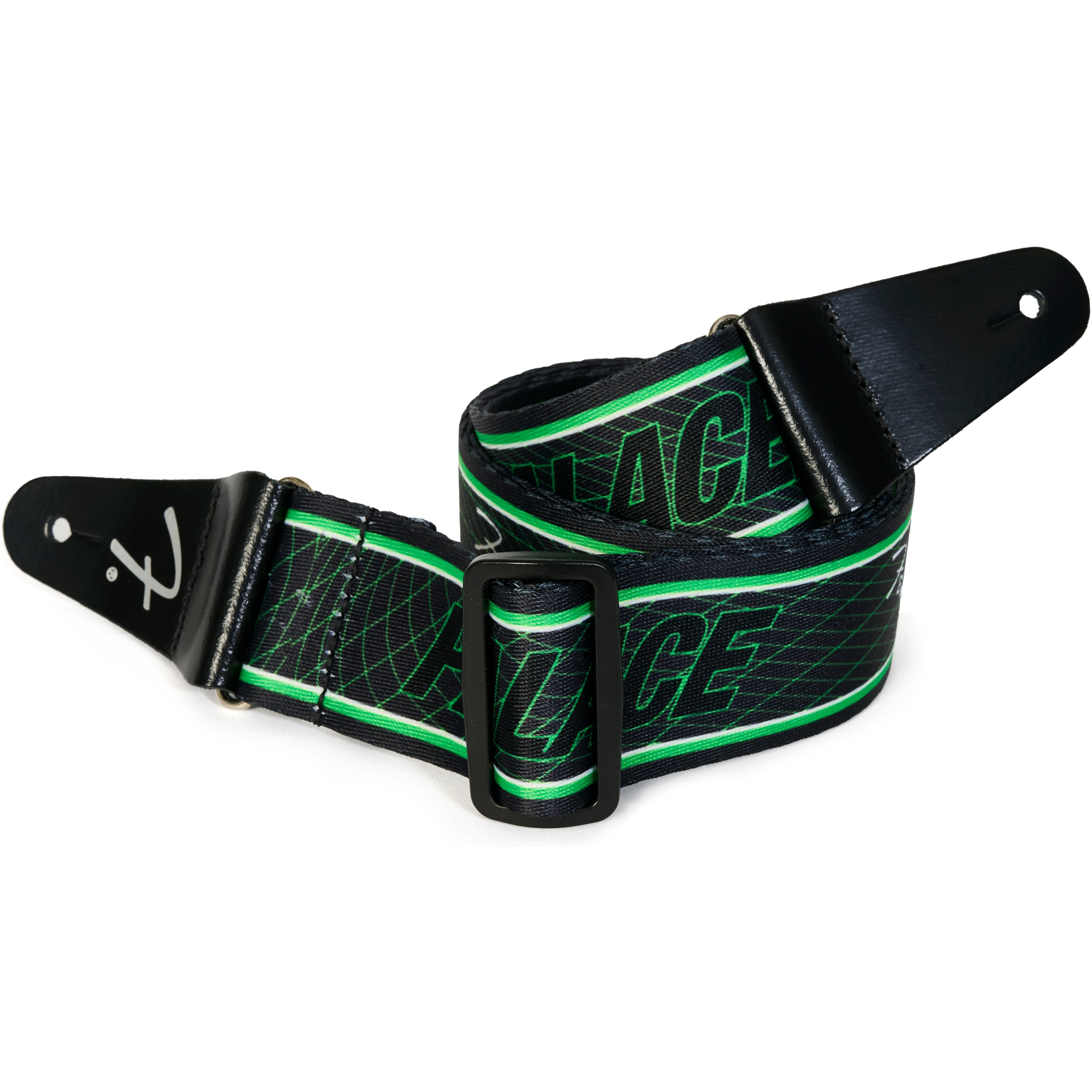 Thumbnail PALACE FENDER 2 INCH POLY STRAP MULTI one color