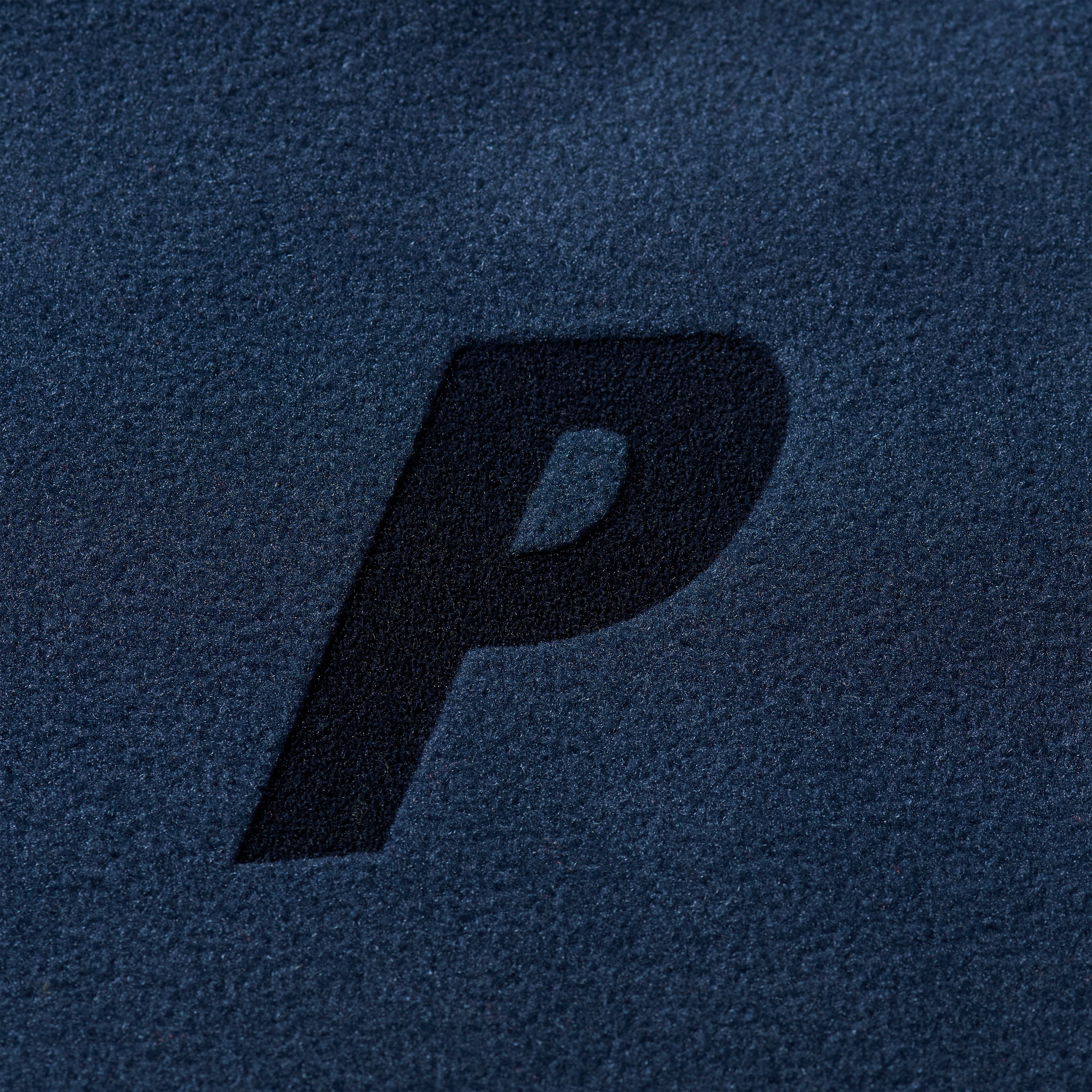 Thumbnail POLARTEC P3 HOOD NAVY one color