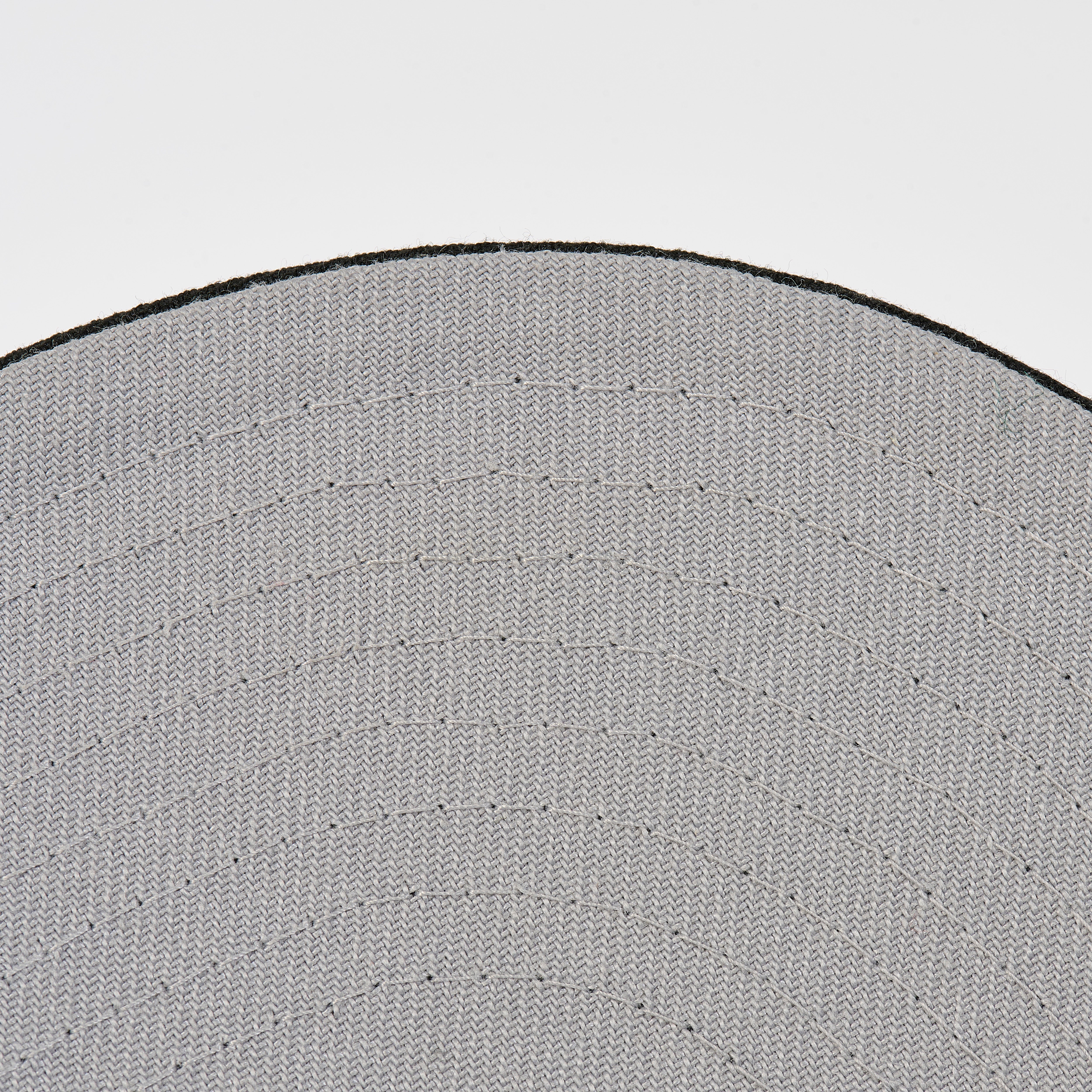 Thumbnail RIGHT AND WRONG P NEW ERA 59FIFTY BLACK one color