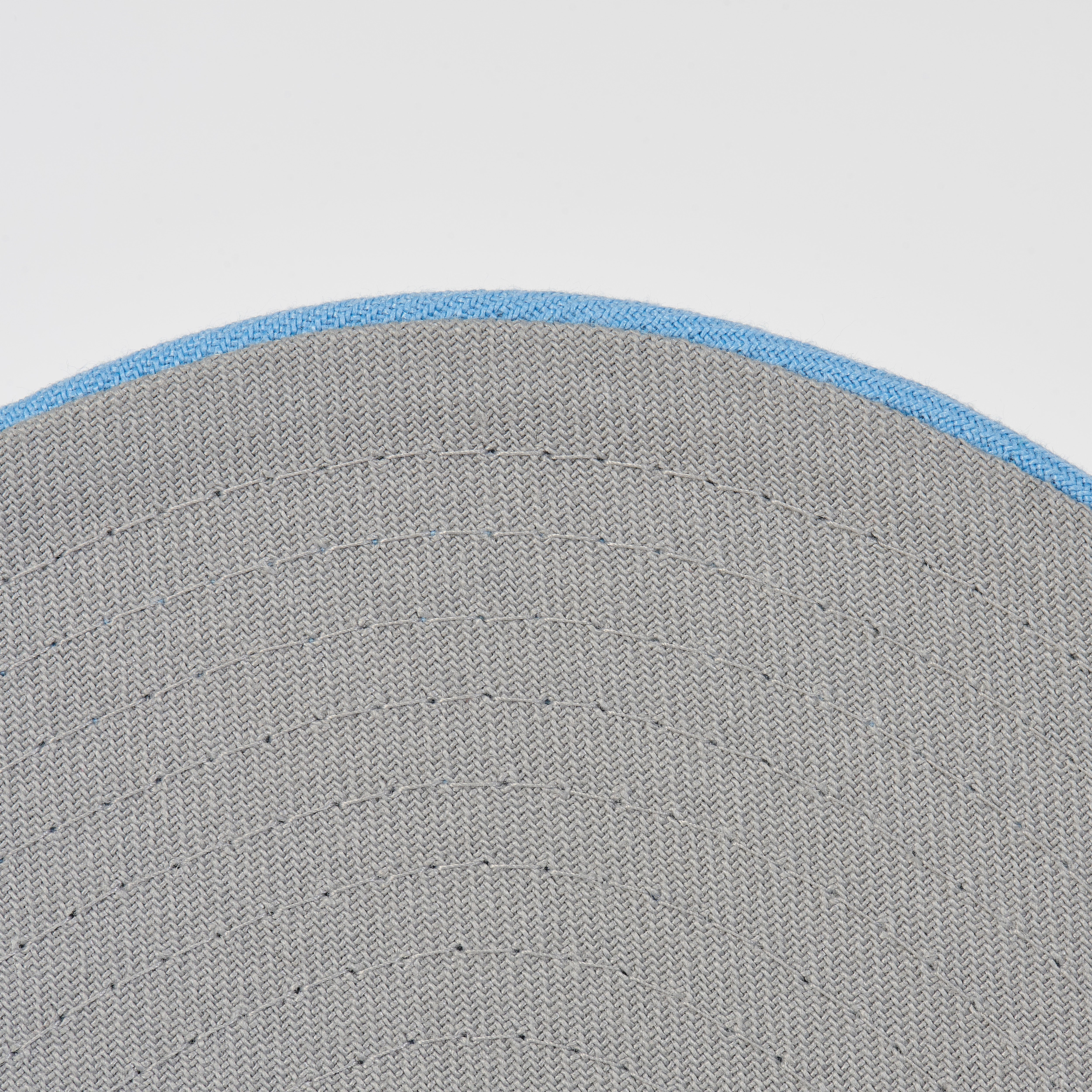 Thumbnail RIGHT AND WRONG P NEW ERA 59FIFTY BLUE one color