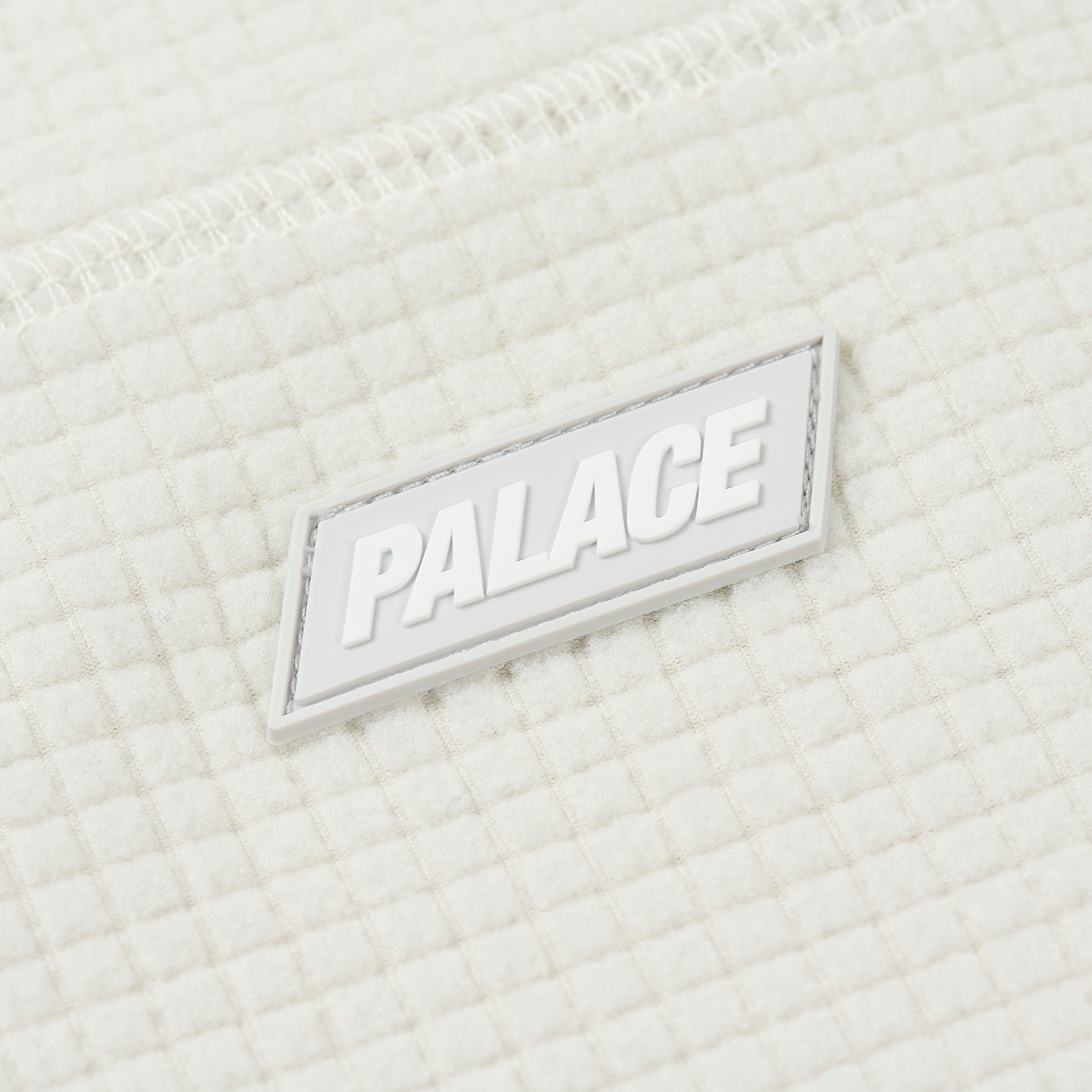 Thumbnail RUN IT THERMAL LONGSLEEVE GREY one color