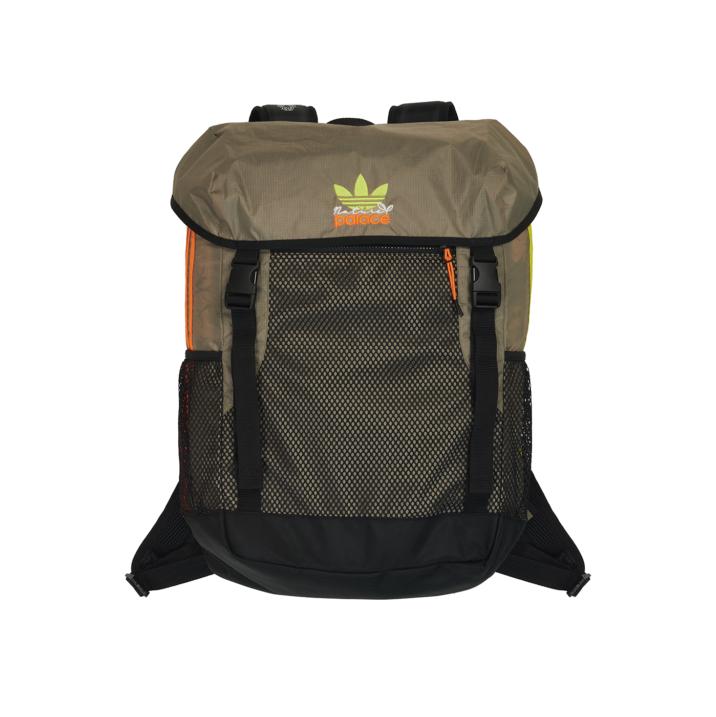 PALACE BAG ADIDAS NATURAL one color