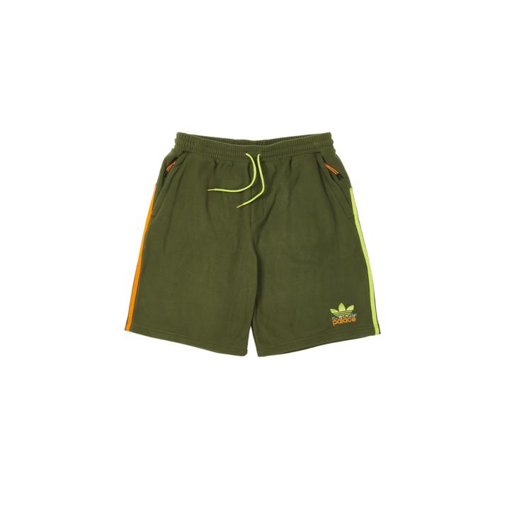 Palace Palace Adidas Nature 2022