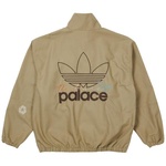 Thumbnail PALACE JACKET ADIDAS NATURAL one color