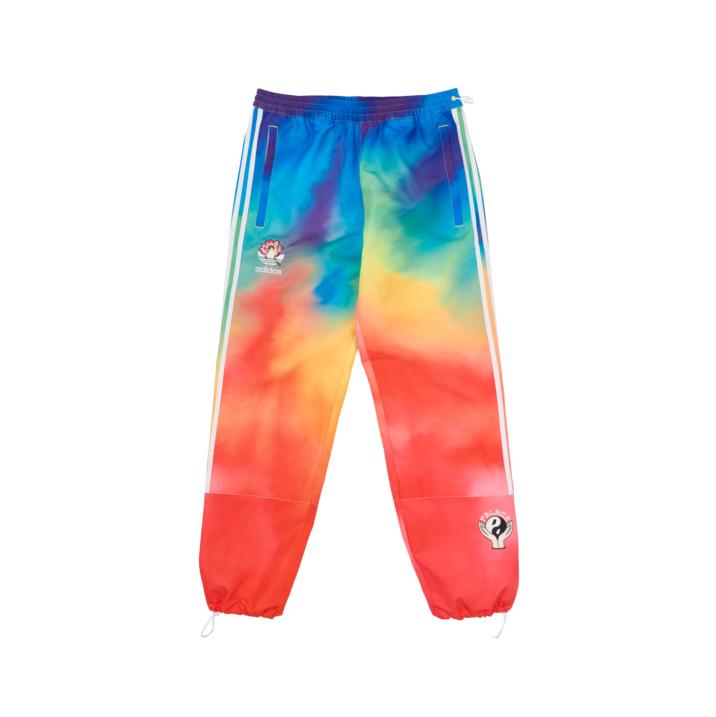 Palace Palace Adidas Palaste 2021