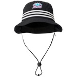 Thumbnail PALACE ADIDAS BUCKET BLACK one color