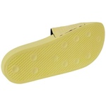 Thumbnail PALACE ADIDAS SLIDERS one color