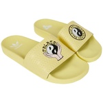 Thumbnail PALACE ADIDAS SLIDERS one color