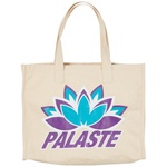 Thumbnail PALACE PALASTE BAG one color
