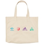 Thumbnail PALACE PALASTE BAG one color