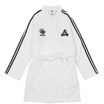 Thumbnail PALACE ADIDAS PALASTE ROBE one color