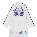 Thumbnail PALACE ADIDAS PALASTE ROBE one color