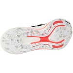 Thumbnail PALACE ADIDAS PARLEY BLACK one color