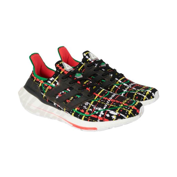 Palace Palace Adidas Running 2021