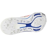 Thumbnail PALACE ADIDAS PARLEY WHITE one color