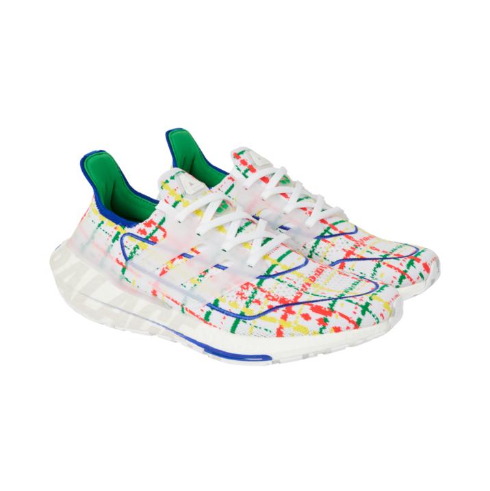 Palace Palace Adidas Running 2021