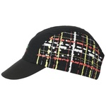 Thumbnail PALACE CAP ADIDAS BLACK one color
