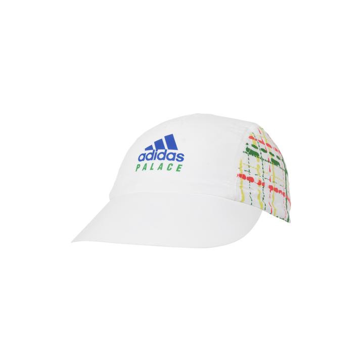Palace Palace Adidas Running 2021