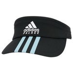Thumbnail PALACE ADIDAS CAP SUN PAL BLACK one color
