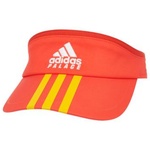 Thumbnail PALACE ADIDAS CAP SUN PAL ORANGE one color