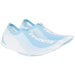 Thumbnail PALACE ADIDAS SUNPAL BLUE one color