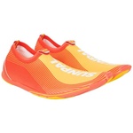 Thumbnail PALACE ADIDAS SUNPAL ORANGE one color