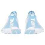 Thumbnail PALACE ADIDAS SUNPAL BLUE one color