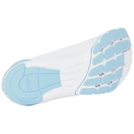 Thumbnail PALACE ADIDAS SUNPAL BLUE one color