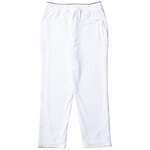 Thumbnail ADIDAS PALACE ON COURT TOWEL TRACK PANT WHITE one color
