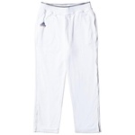 Thumbnail ADIDAS PALACE ON COURT TOWEL TRACK PANT WHITE one color