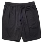Thumbnail ADIDAS PALACE OFF COURT BERMUDA BLACK one color