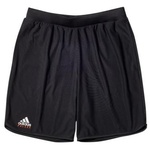 Thumbnail ADIDAS PALACE OFF COURT BERMUDA BLACK one color