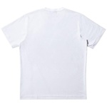 Thumbnail ADIDAS PALACE ON COURT INTERVIEW TEE WHITE one color