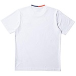 Thumbnail ADIDAS PALACE ON COURT JACQUARD TEE WHITE one color
