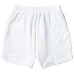 Thumbnail ADIDAS PALACE ON COURT SHORT WHITE one color