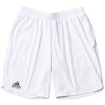 Thumbnail ADIDAS PALACE ON COURT BERMUDA WHITE one color