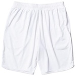Thumbnail ADIDAS PALACE ON COURT BERMUDA WHITE one color