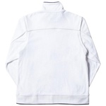 Thumbnail ADIDAS PALACE ON COURT TOWEL TRACK JACKET WHITE one color