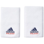Thumbnail ADIDAS PALACE ON COURT WRISTBAND WHITE one color