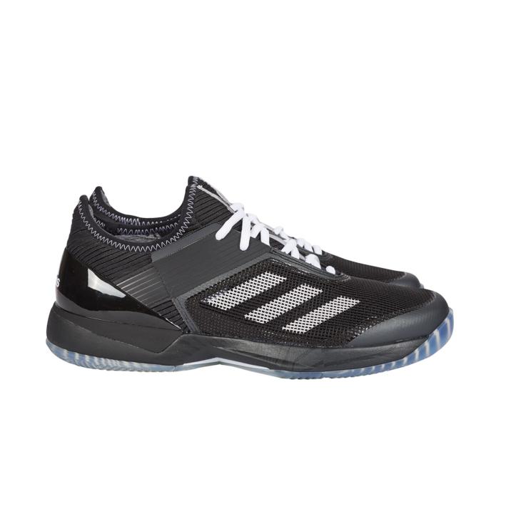 Thumbnail ADIDAS PALACE UBERSONIC 3.0 BLACK one color