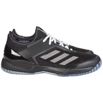 Thumbnail ADIDAS PALACE UBERSONIC 3.0 BLACK one color