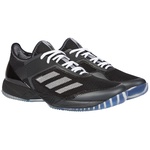 Thumbnail ADIDAS PALACE UBERSONIC 3.0 BLACK one color