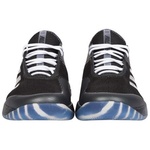 Thumbnail ADIDAS PALACE UBERSONIC 3.0 BLACK one color