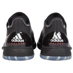 Thumbnail ADIDAS PALACE UBERSONIC 3.0 BLACK one color