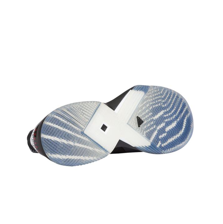 Thumbnail ADIDAS PALACE UBERSONIC 3.0 BLACK one color