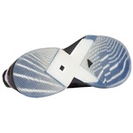Thumbnail ADIDAS PALACE UBERSONIC 3.0 BLACK one color