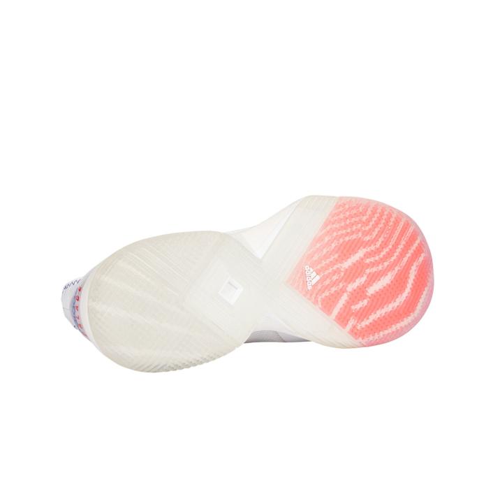 Thumbnail ADIDAS PALACE UBERSONIC 3.0 WHITE one color