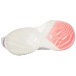 Thumbnail ADIDAS PALACE UBERSONIC 3.0 WHITE one color