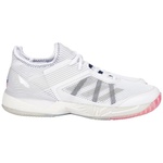 Thumbnail ADIDAS PALACE UBERSONIC 3.0 WHITE one color