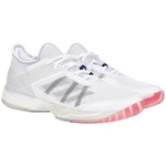 Thumbnail ADIDAS PALACE UBERSONIC 3.0 WHITE one color